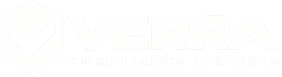 Verra Compliance Services
