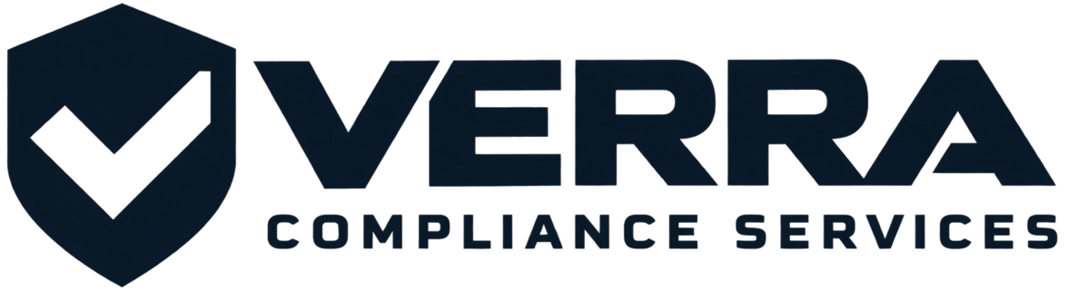 Verra Compliance Services